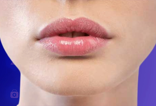 Read more about the article فیلر لب؛ راز لب‌هایی جذاب‌تر و طبیعی‌تر